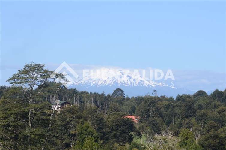 Venta Parcelas Residenciales SIN COMISION Desde UF 1100 - Imagen 4