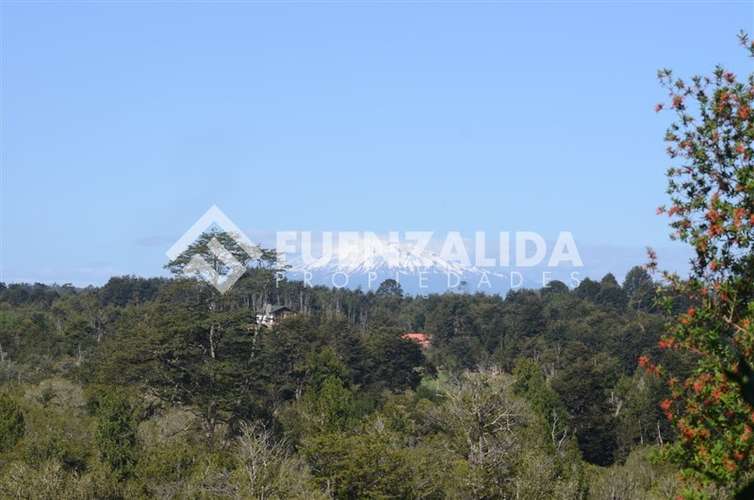 Venta Parcelas Residenciales SIN COMISION Desde UF 1100 - Imagen 14