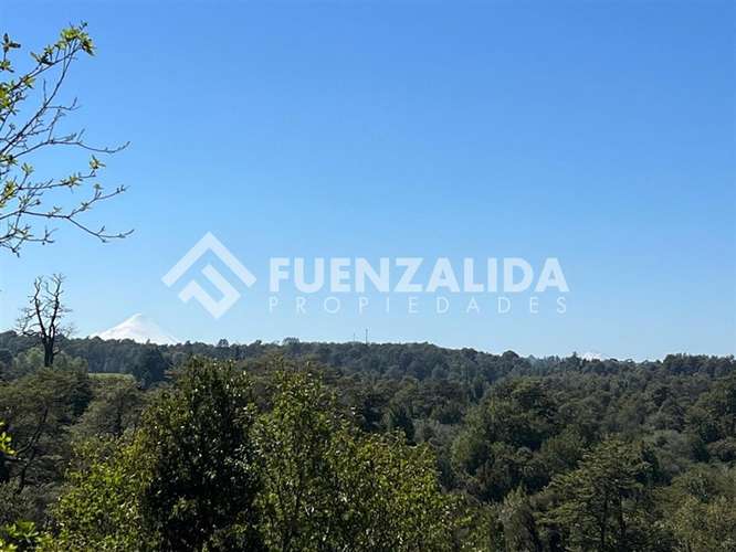 Venta Parcelas Residenciales SIN COMISION Desde UF 1100 - Imagen 10