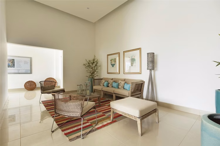 EXCLUSIVO DUPLEX FRENTE AL MAR ,UNA VISTA QUE ENAMORA