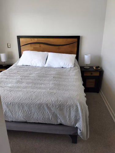 EXCLUSIVO DUPLEX FRENTE AL MAR ,UNA VISTA QUE ENAMORA