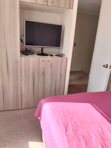 EXCLUSIVO DUPLEX FRENTE AL MAR ,UNA VISTA QUE ENAMORA