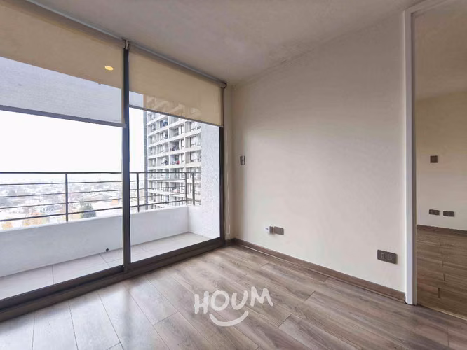 Departamento en Coronel Souper - Imagen 3