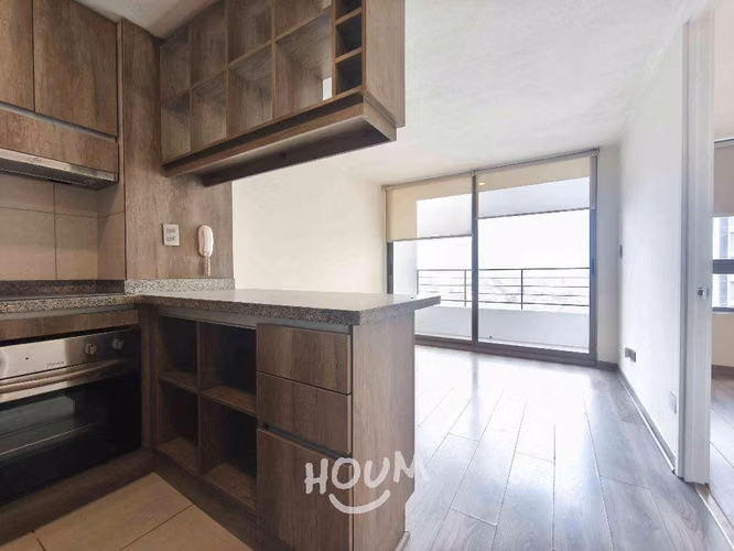 Departamento en Coronel Souper - Imagen 2