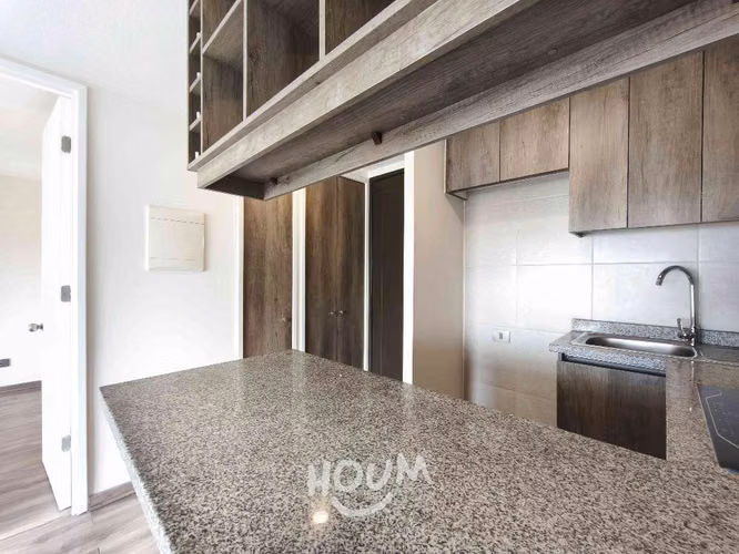 Departamento en Coronel Souper - Imagen 6