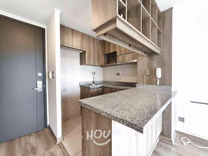Departamento en Coronel Souper - Imagen 7