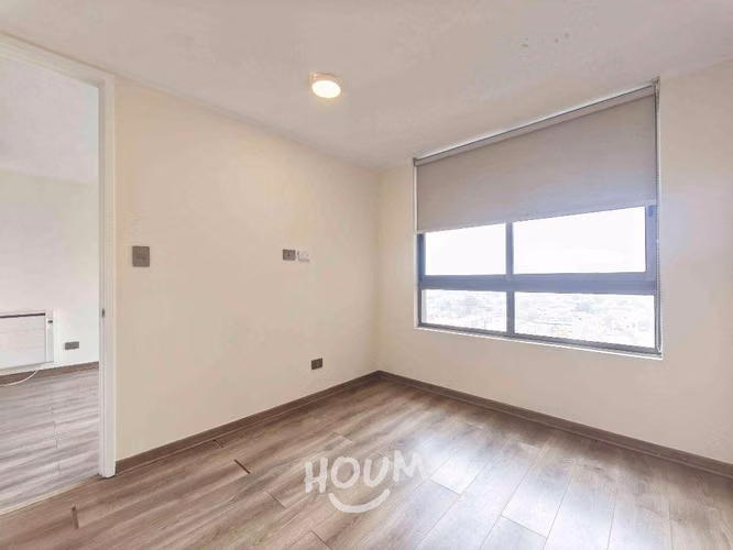Departamento en Coronel Souper - Imagen 10