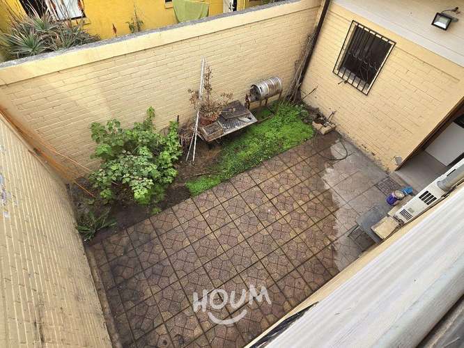 Casa en Boldomávida - Imagen 25