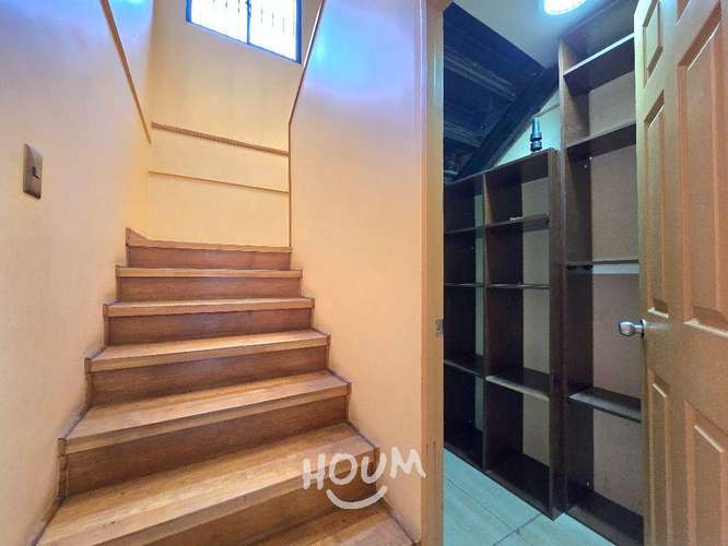 Casa en Boldomávida - Imagen 20