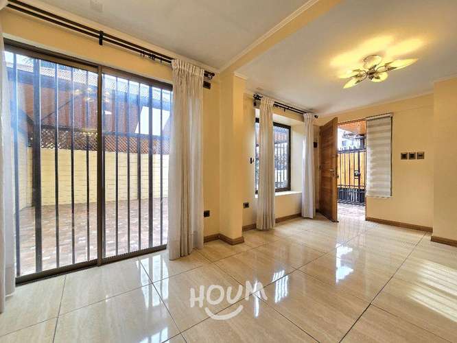 Casa en Boldomávida - Imagen 5