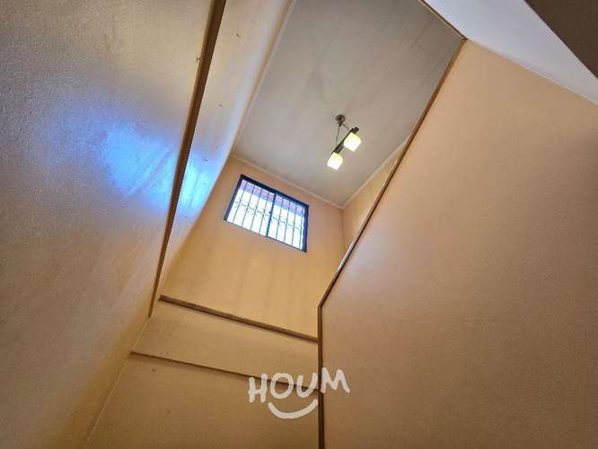 Casa en Boldomávida - Imagen 21