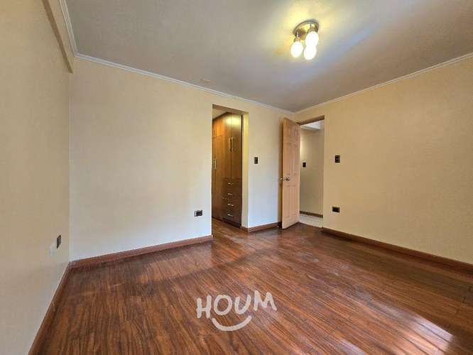 Casa en Boldomávida - Imagen 15