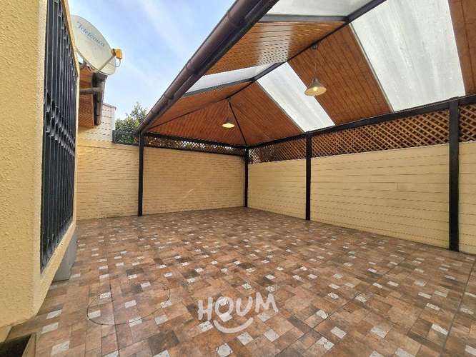 Casa en Boldomávida - Imagen 3