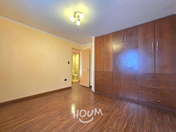 Casa en Boldomávida - Imagen 27