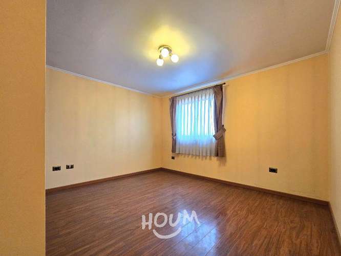 Casa en Boldomávida - Imagen 28