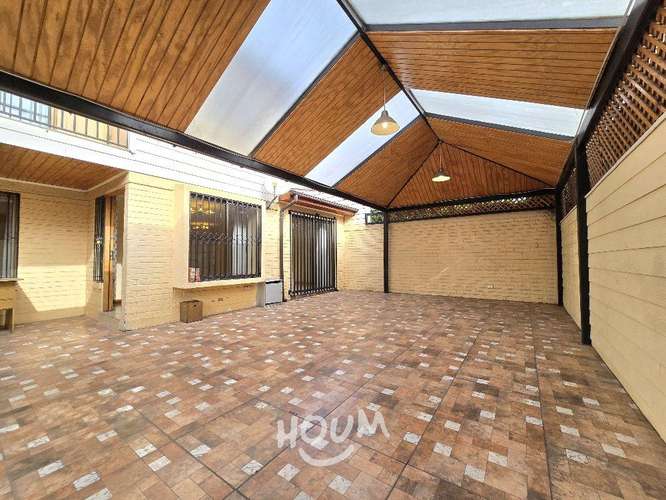 Casa en Boldomávida - Imagen 2