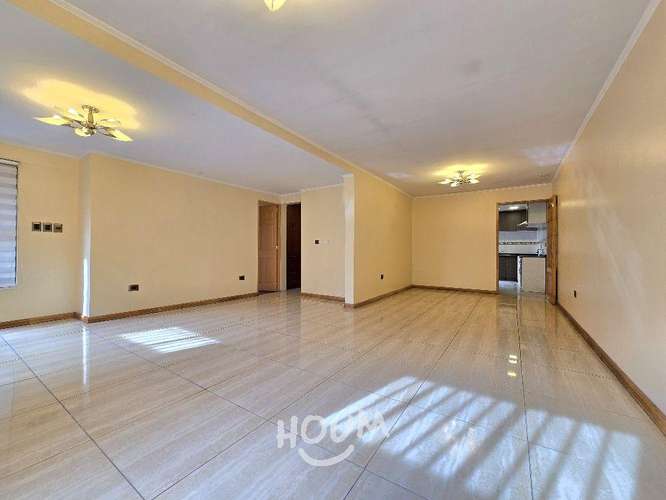 Casa en Boldomávida - Imagen 6