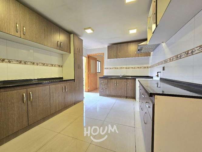 Casa en Boldomávida - Imagen 40