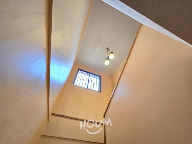 Casa en Boldomávida - Imagen 19