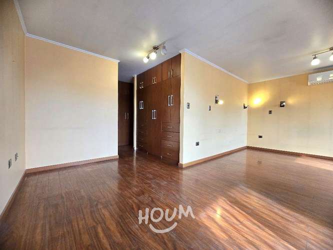 Casa en Boldomávida - Imagen 38