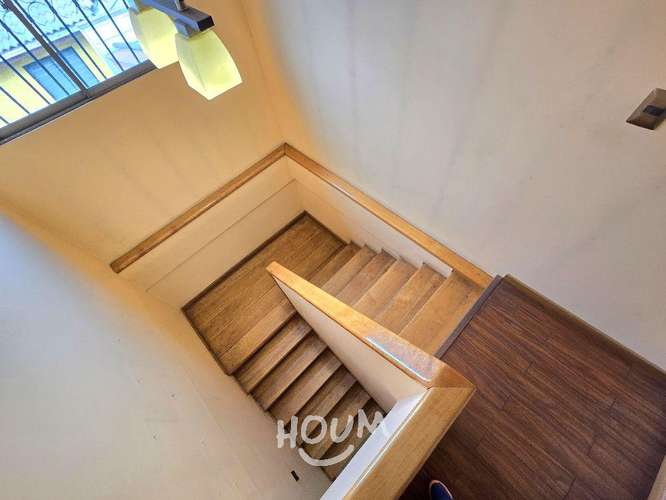 Casa en Boldomávida - Imagen 29