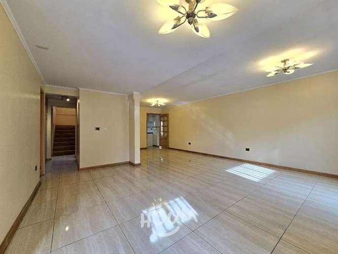 Casa en Boldomávida - Imagen 4