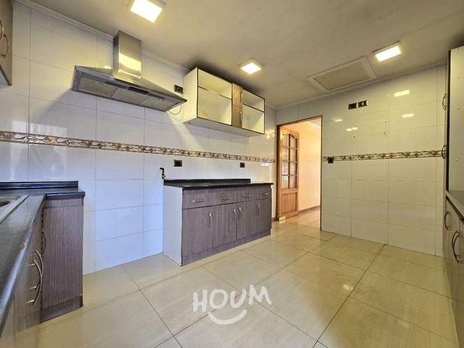 Casa en Boldomávida - Imagen 11