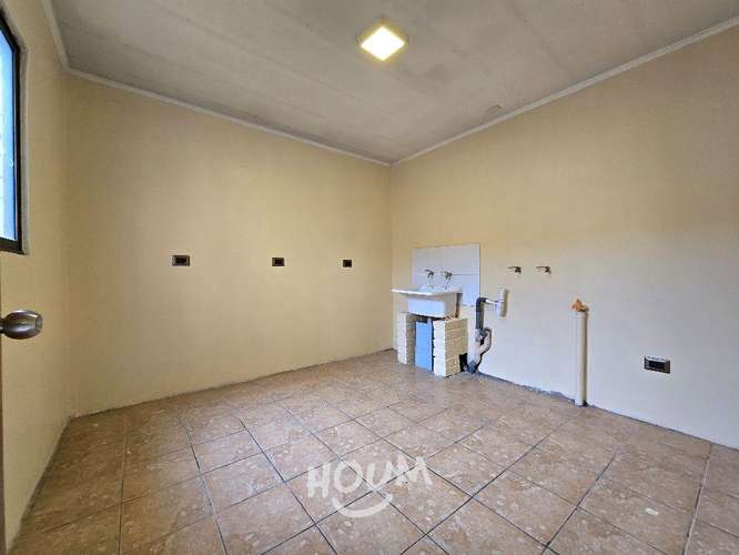 Casa en Boldomávida - Imagen 10