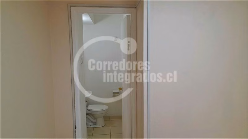 GRAN OPORTUNIDAD Oficina en venta en Diagonal Paraguay