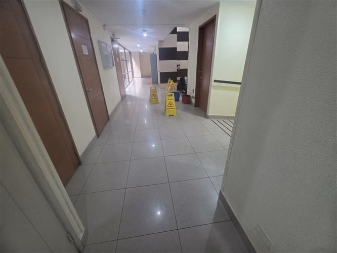 Departamento en venta de 2 dorm. en Santiago - Imagen 12