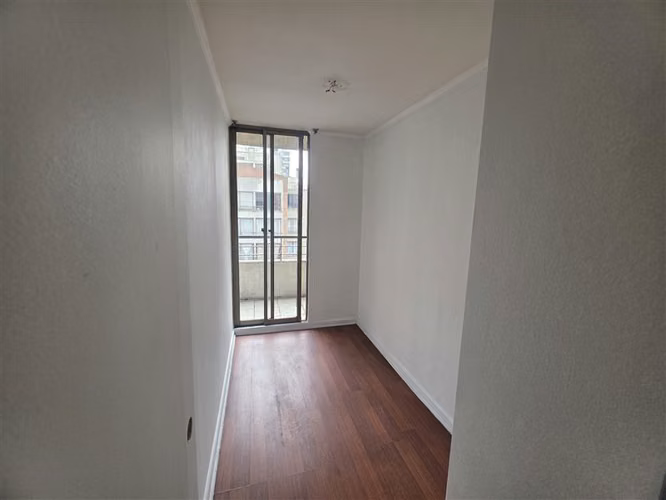 Departamento en venta de 2 dorm. en Santiago - Imagen 6