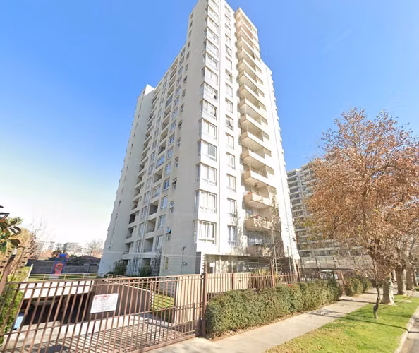 Departamento En Venta En Octava Avenida