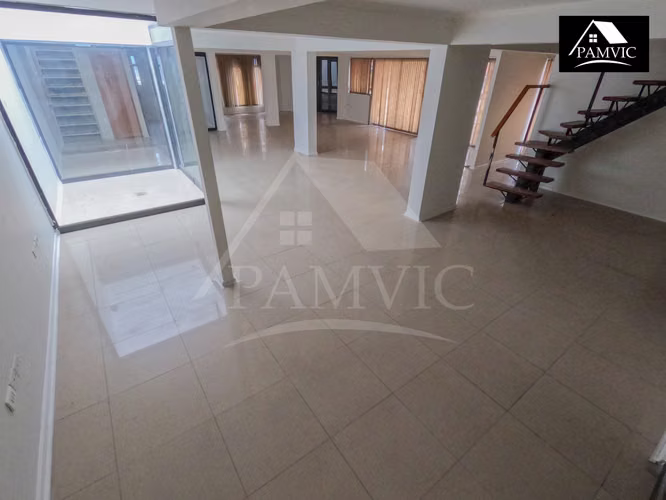 Local Comercial en Venta - Imagen 2