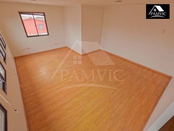 Local Comercial en Venta - Imagen 11