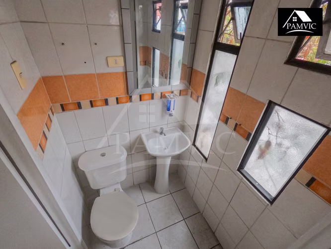 Local Comercial en Venta - Imagen 15