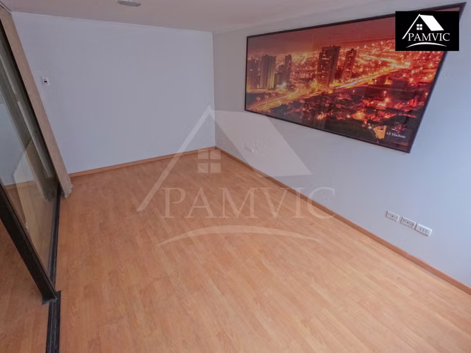 Local Comercial en Venta - Imagen 7