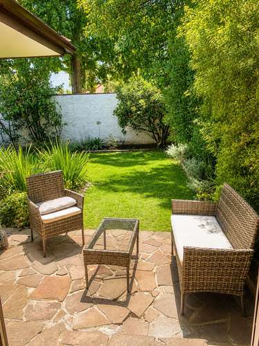 Borderio, cómoda casa 5d 3 b piscina  (168236) - Imagen 13