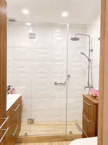 Borderio, cómoda casa 5d 3 b piscina  (168236) - Imagen 6