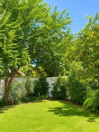 Borderio, cómoda casa 5d 3 b piscina  (168236) - Imagen 15