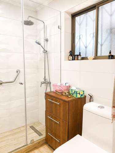 Borderio, cómoda casa 5d 3 b piscina  (168236) - Imagen 7