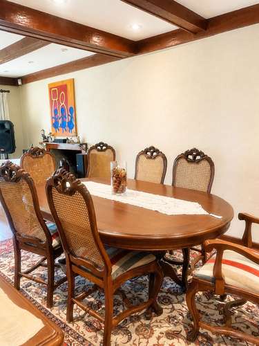 Borderio, cómoda casa 5d 3 b piscina  (168236) - Imagen 4