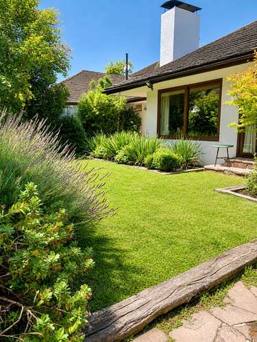 Borderio, cómoda casa 5d 3 b piscina  (168236) - Imagen 2