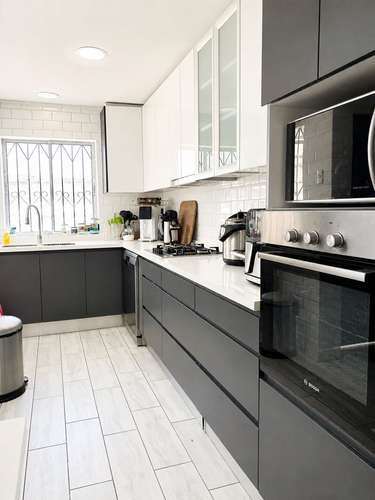 Borderio, cómoda casa 5d 3 b piscina  (168236) - Imagen 5