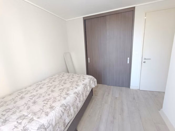 Av. Costa de Montema (1 Est /1 Bod) [2218-4]