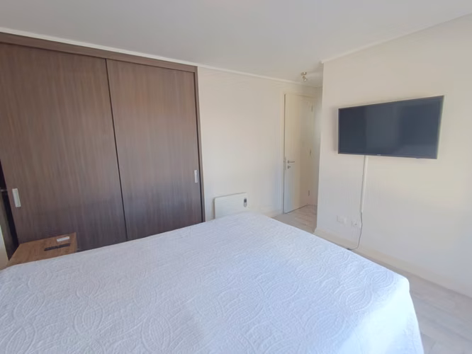 Av. Costa de Montema (1 Est /1 Bod) [2218-4]
