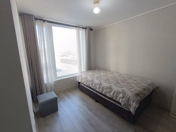 Av. Costa de Montema (1 Est /1 Bod) [2218-4]
