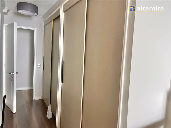 Departamento en venta de 4 dorm. en Iquique