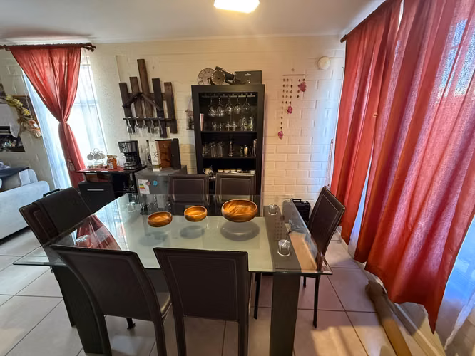 VILLA ALTAMIRA VALOR VENTA: $.-