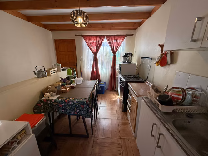 VILLA ALTAMIRA VALOR VENTA: $.-