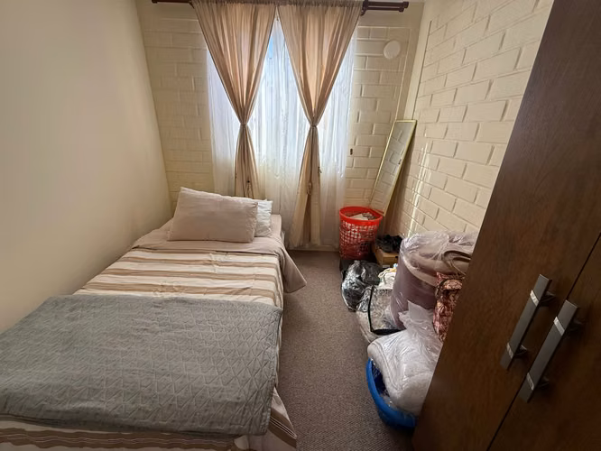 VILLA ALTAMIRA VALOR VENTA: $.-